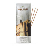 Palo Santo Healing Incense