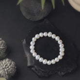 pearl Bracelet