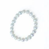 pearl Bracelet