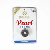 Pearl Stone