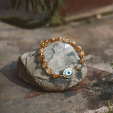 Protect your profession