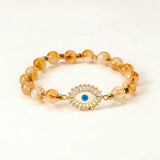 Protect your profession