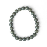 Pyrite Bracelet