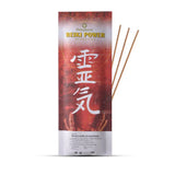 Reiki Power Healing Incense