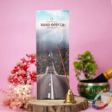 Road Opener Healing Incense