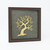 Pyrite Japanese Golden Tree