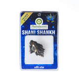 Shani Sankh