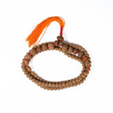 Siddha Rudrax Mala