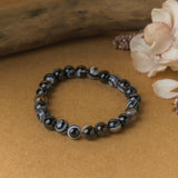 Sulaimani Hakik Bracelet