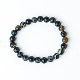 Sulaimani Hakik Bracelet