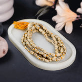 Tulsi Mala 1