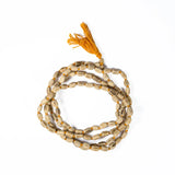 Tulsi Mala 1