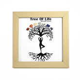 Tree Of Life