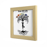 Tree Of Life