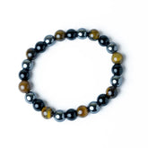 Triple Protection Bracelet