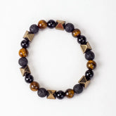 Triple protection money