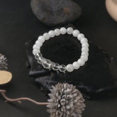 Tula Rashi Bracelet