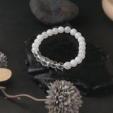 Tula Rashi Bracelet