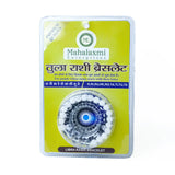 Tula Rashi Bracelet