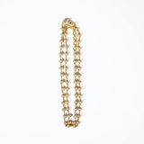 Tulsi Mala 2