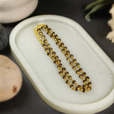 Tulsi Mala 3