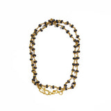 Tulsi Mala 3