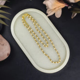 Tulsi Mala 4