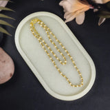 Tulsi Mala 4
