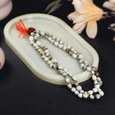 Vaijayanti Mala