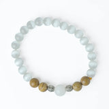 Vrishav Rashi Bracelet