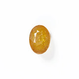 Yellow Sapphire Stone