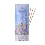 Education Healing Incense