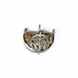 1 mukhi rudrax