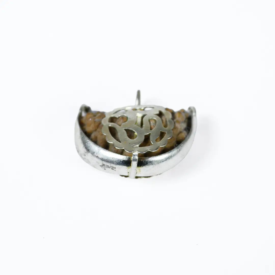 1 mukhi rudrax