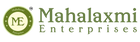 Mahalaxmi Enterprises