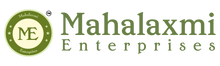 Mahalaxmi Enterprises