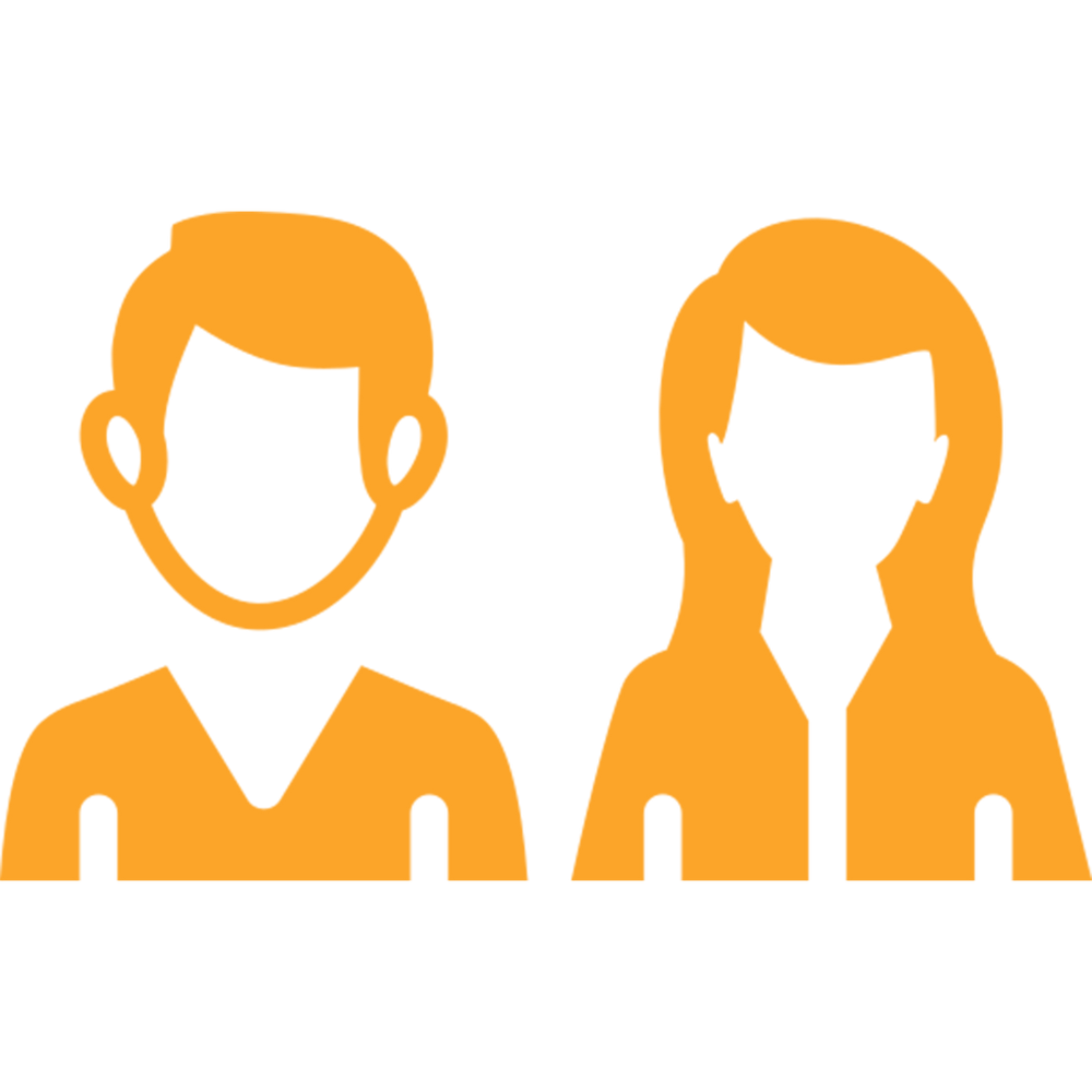 Support Mental Health