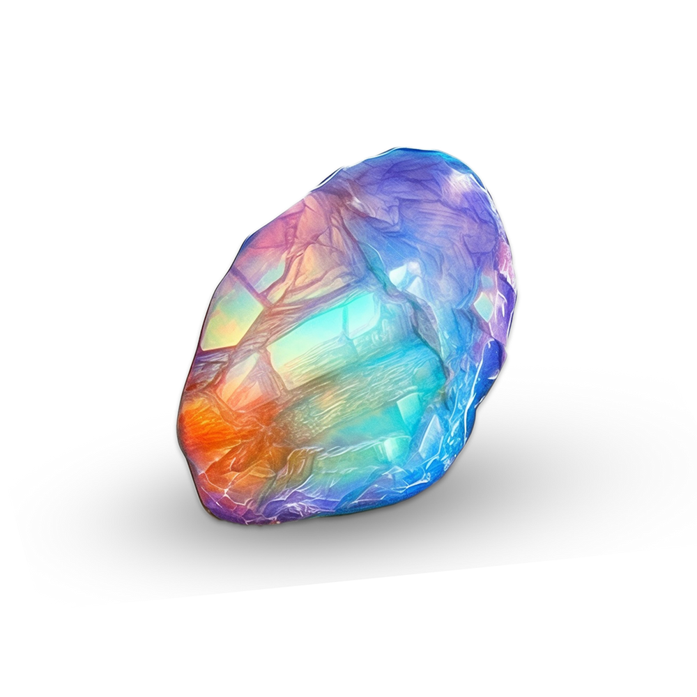 Agate