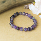 Amethyst Bracelet
