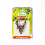 Aryogo Health Kavach