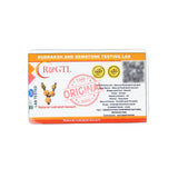 Aryogo Health Kavach