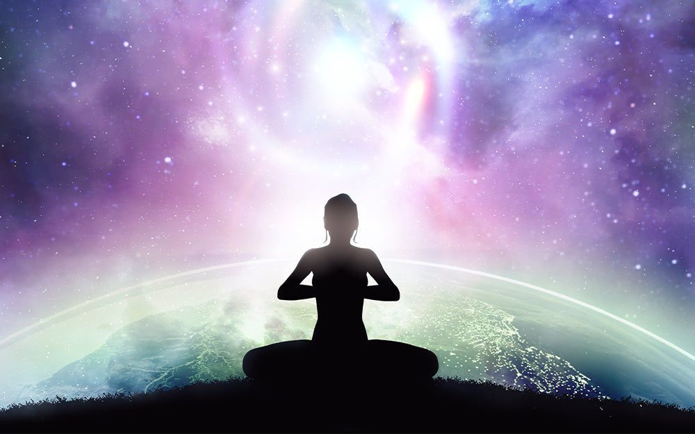 Be Like Hanuman - Gain Control Over Senses