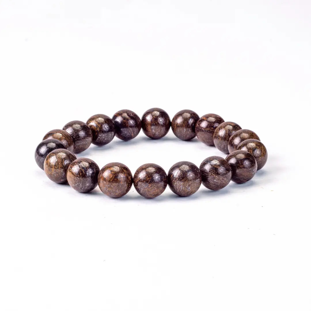 Golden pyrite hamatite