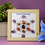 Career Success