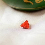 Coral Stone