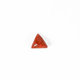 Coral Stone