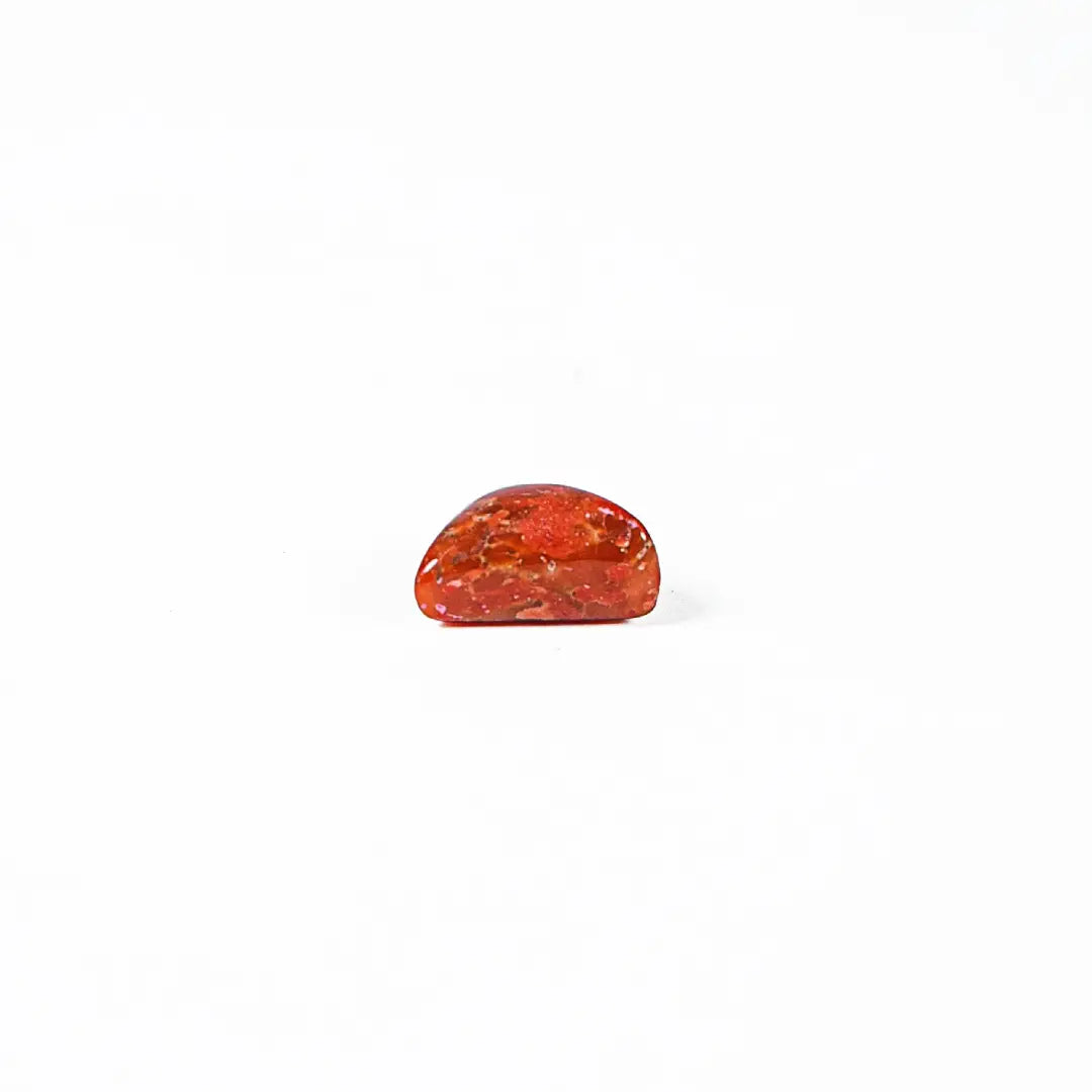 Coral Stone