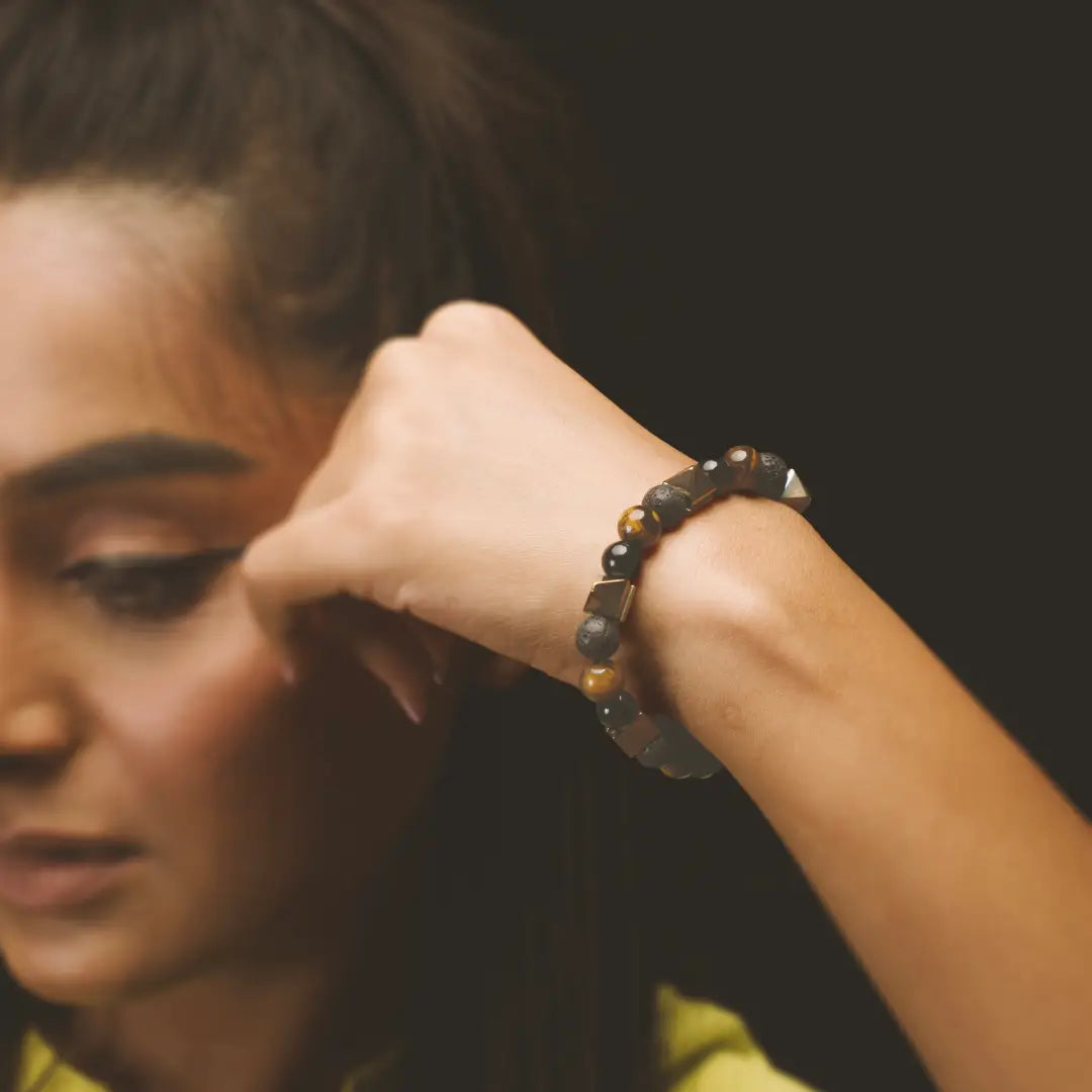 Triple protection money