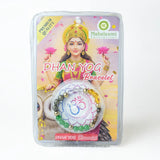 Dhan Yog Bracelet