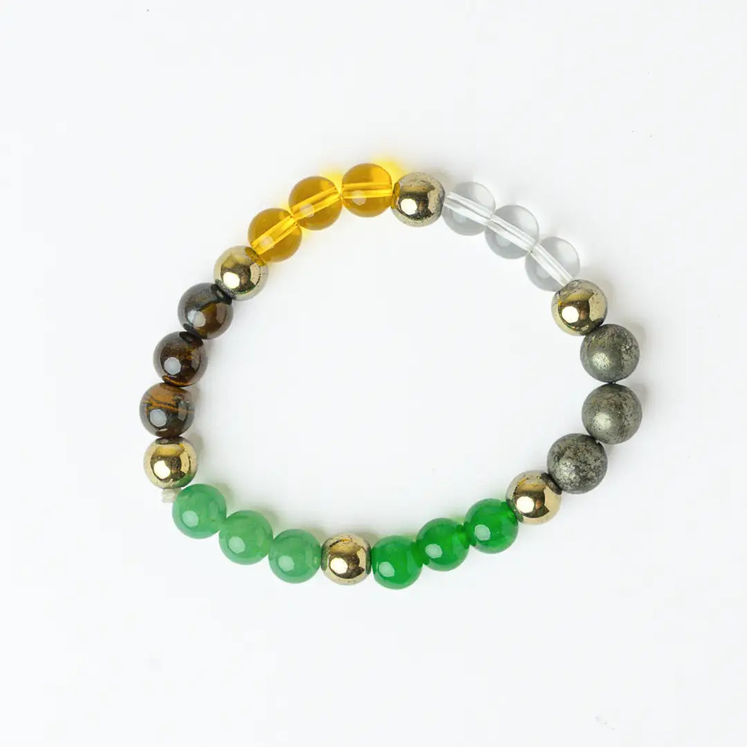 Dhan Yog Bracelet
